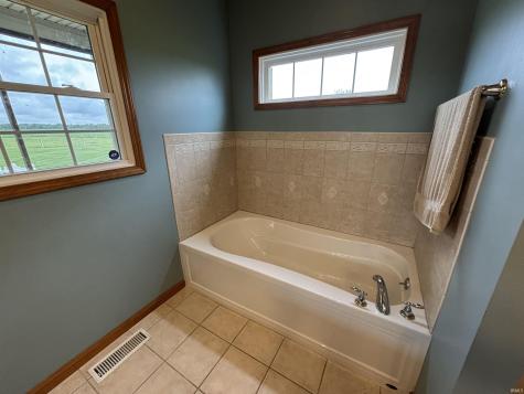 669 S County Road 800 W Road Rockport IN 47635