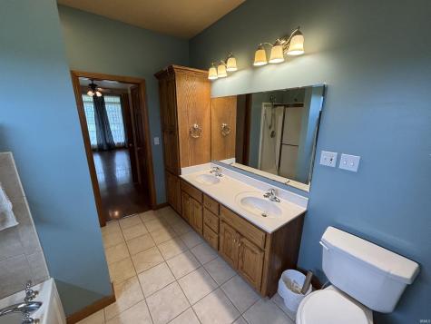 669 S County Road 800 W Road Rockport IN 47635