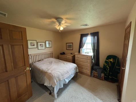 669 S County Road 800 W Road Rockport IN 47635