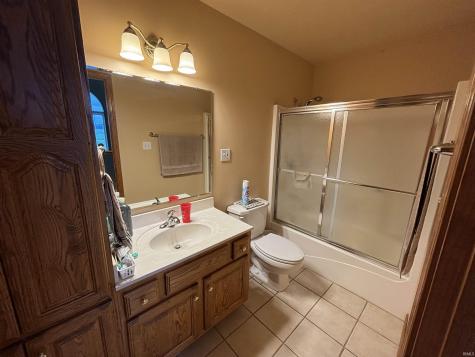 669 S County Road 800 W Road Rockport IN 47635