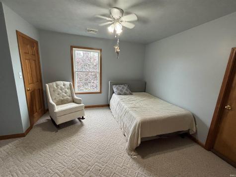 669 S County Road 800 W Road Rockport IN 47635