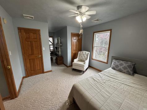 669 S County Road 800 W Road Rockport IN 47635