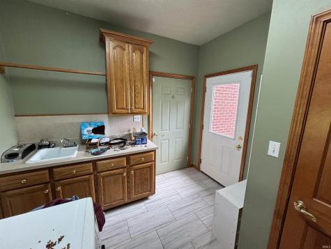 669 S County Road 800 W Road Rockport IN 47635