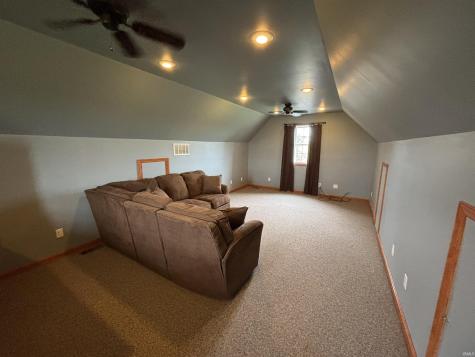 669 S County Road 800 W Road Rockport IN 47635