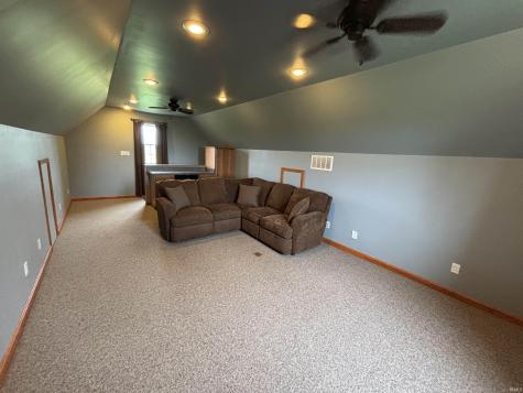 669 S County Road 800 W Road Rockport IN 47635