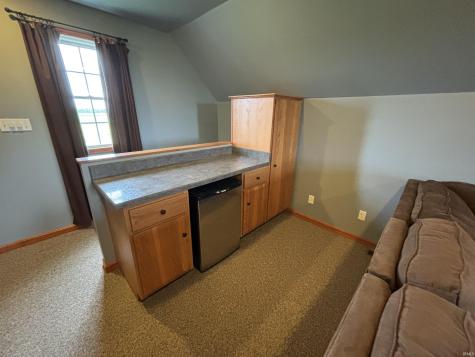 669 S County Road 800 W Road Rockport IN 47635