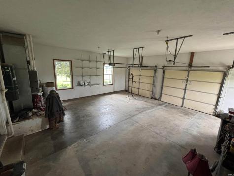 669 S County Road 800 W Road Rockport IN 47635