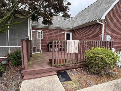 669 S County Road 800 W Road Rockport IN 47635