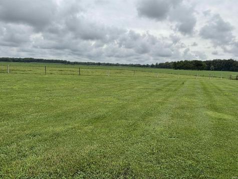 669 S County Road 800 W Road Rockport IN 47635