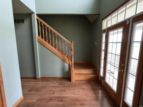 669 S County Road 800 W Road Rockport IN 47635