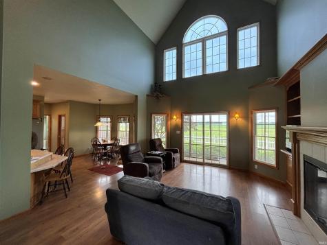669 S County Road 800 W Road Rockport IN 47635