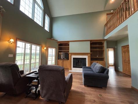 669 S County Road 800 W Road Rockport IN 47635