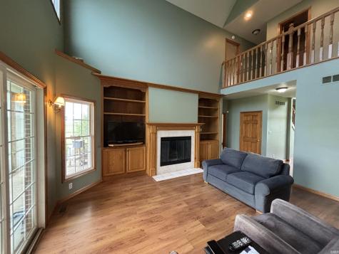 669 S County Road 800 W Road Rockport IN 47635
