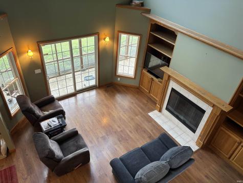 669 S County Road 800 W Road Rockport IN 47635