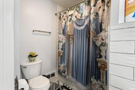 4332 Kankakee Trail South Bend IN 46619
