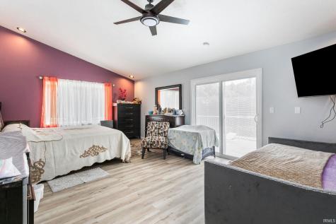 4332 Kankakee Trail South Bend IN 46619