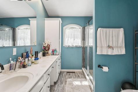 4332 Kankakee Trail South Bend IN 46619