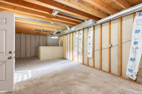4332 Kankakee Trail South Bend IN 46619