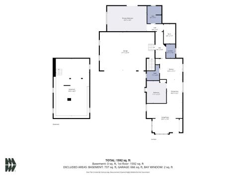 4332 Kankakee Trail South Bend IN 46619