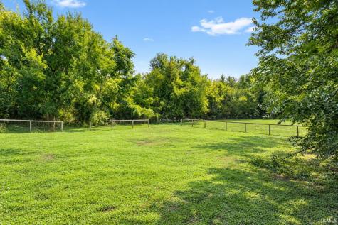 4332 Kankakee Trail South Bend IN 46619