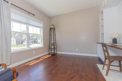 1415 Breezy Creek Drive Evansville IN 47720
