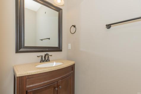 1415 Breezy Creek Drive Evansville IN 47720