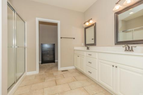 1415 Breezy Creek Drive Evansville IN 47720