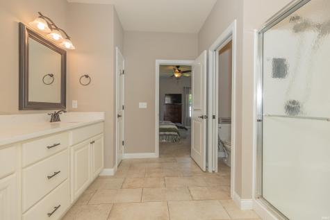 1415 Breezy Creek Drive Evansville IN 47720