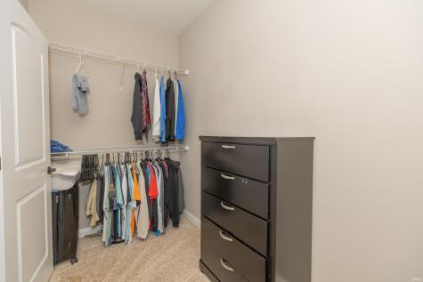 1415 Breezy Creek Drive Evansville IN 47720
