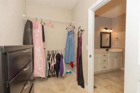 1415 Breezy Creek Drive Evansville IN 47720