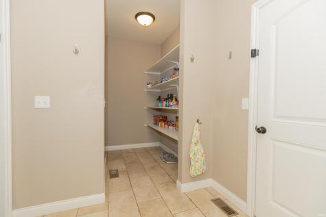 1415 Breezy Creek Drive Evansville IN 47720