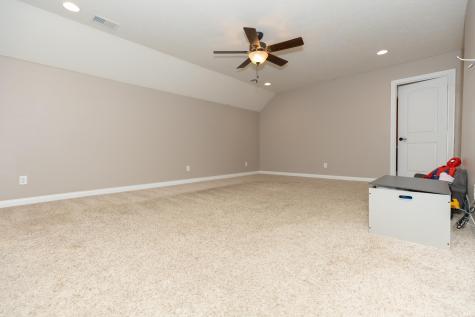 1415 Breezy Creek Drive Evansville IN 47720