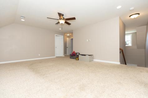1415 Breezy Creek Drive Evansville IN 47720