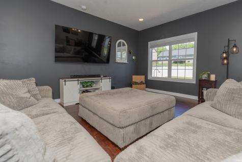 1415 Breezy Creek Drive Evansville IN 47720