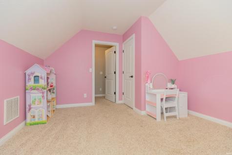 1415 Breezy Creek Drive Evansville IN 47720