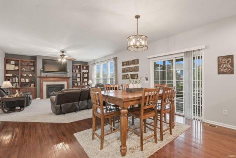 10267 Landis Boulevard Fishers IN 46040