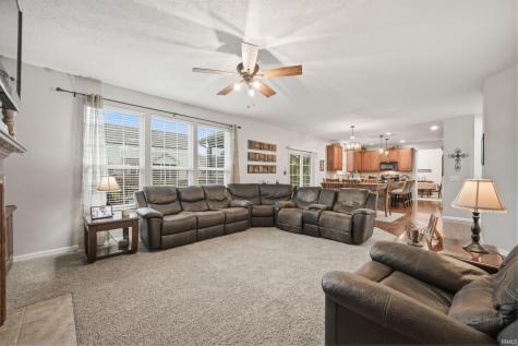10267 Landis Boulevard Fishers IN 46040