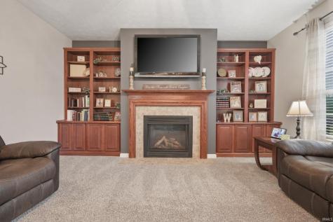 10267 Landis Boulevard Fishers IN 46040