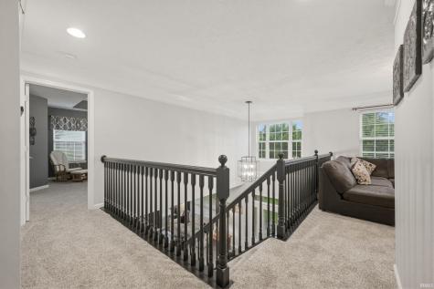 10267 Landis Boulevard Fishers IN 46040