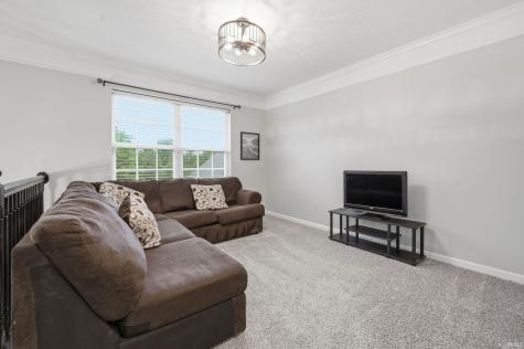 10267 Landis Boulevard Fishers IN 46040