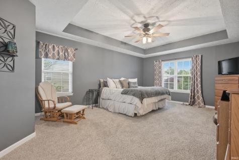 10267 Landis Boulevard Fishers IN 46040