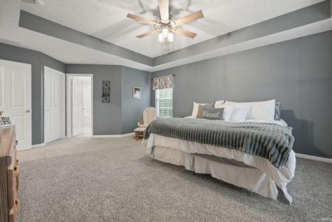 10267 Landis Boulevard Fishers IN 46040