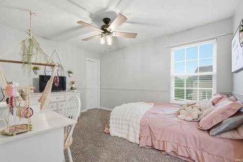10267 Landis Boulevard Fishers IN 46040