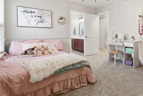 10267 Landis Boulevard Fishers IN 46040