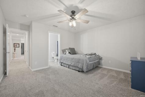 10267 Landis Boulevard Fishers IN 46040