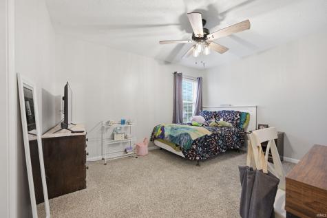 10267 Landis Boulevard Fishers IN 46040