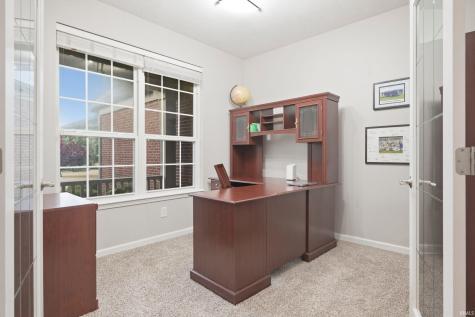 10267 Landis Boulevard Fishers IN 46040