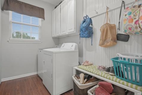 10267 Landis Boulevard Fishers IN 46040
