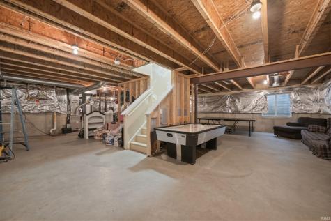 10267 Landis Boulevard Fishers IN 46040