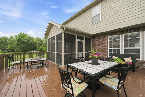 10267 Landis Boulevard Fishers IN 46040